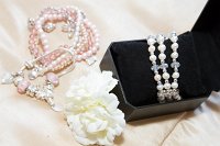 0020-120630-083-0205-0020  Wedding : Bosworth Hall, Esme and Leon, St Peters Market Bosworth