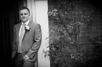0031-120902-081-1498-0031  Wedding : Alana and Anthony, Wethele Manor