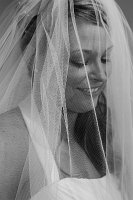 0046-120714-082-3850-0046  Wedding : Anna and John, Guildhall Leicester, the grey Goose