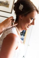0058-120902-082-9136-0058  Wedding : Alana and Anthony, Wethele Manor