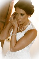 0060-120902-082-9138-0060  Wedding : Alana and Anthony, Wethele Manor