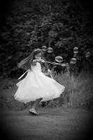 0062-120902-161-4722-0062  Wedding : Alana and Anthony, Wethele Manor