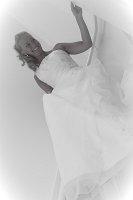 0064-120601-081-3395-0064  Wedding : Holland, Muriel and Marc, Zandvoort