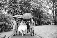 0065-120622-081-5756-0065  Wedding : Perri and Jake, Royal Arms Sutton Cheney., St Peters Market Bosworth