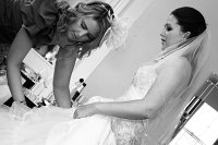 0093-120818-082-7178-0093  Wedding : Ansty Hall, Jolene and Darren