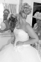 0101-120630-083-0272-0101  Wedding : Bosworth Hall, Esme and Leon, St Peters Market Bosworth