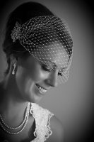 0102-120902-082-9164-0102  Wedding : Alana and Anthony, Wethele Manor