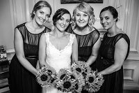 0104-160603-162-3205-0104  Nikki and Lee, Bosworth Hall Hotel : Bosworth Hall Hotel, Nikki and Lee, St Peters Church