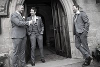 0109-160603-323-2549-0109  Nikki and Lee, Bosworth Hall Hotel : Bosworth Hall Hotel, Nikki and Lee, St Peters Church
