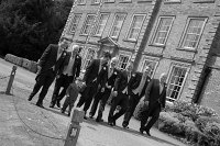 0111-120818-081-0135-0111  Wedding : Ansty Hall, Jolene and Darren