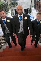 0129-150116-081-1184-0129  Wedding : Michelle and Leighton, Nailcote Hall