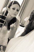 0132-120818-082-7199-0132  Wedding : Ansty Hall, Jolene and Darren