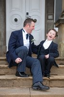 0139-130222-081-5722-0139  Wedding : Hothorpe Hall, Vicki and Adam
