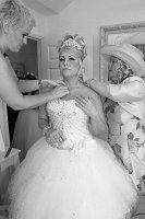 0140-120630-083-0307-0140  Wedding : Bosworth Hall, Esme and Leon, St Peters Market Bosworth