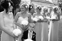 0141-120810-082-5893-0141  Wedding : Dunchurch Park, Sheepy Magna, Steph and Ian