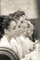 0147-130223-082-3611-0147  Wedding : Charlotte and William, Ramada Kenilworth, St-Mary's Cubbington