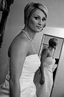 0153-101211-161-5262  Wedding : Kenilworth Castle, Lindsey and James, Wethele Manor