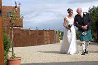 0158-120902-082-9207-0158  Wedding : Alana and Anthony, Wethele Manor