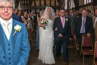 0164-120714-081-7538-0164  Wedding : Anna and John, Guildhall Leicester, the Grey Goose Gilmorton