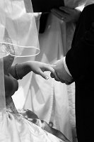 0164-130223-082-3621-0164  Wedding : Charlotte and William, Ramada Kenilworth, St-Mary's Cubbington