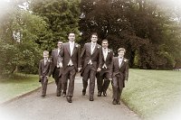 0169-120630-083-0331-0169  Wedding : Bosworth Hall, Esme and Leon, St Peters Market Bosworth