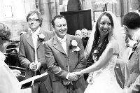 0174-120622-081-5837-0174  Wedding : Perri and Jake, Royal Arms Sutton Cheney., St Peters Market Bosworth