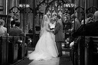 0179-120622-082-3837-0179  Wedding : Perri and Jake, Royal Arms Sutton Cheney., St Peters Market Bosworth