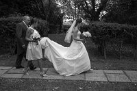 0191-120818-081-0202-0191  Wedding : Ansty Hall, Jolene and Darren