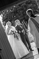 0197-150925-322-4233-0197  Helen and Chris, Bosworth Hall Hotel : Bosworth Hall Hotel, Helen and Chris, Peckleton Church