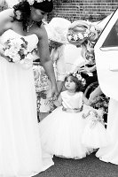 0205-120630-081-6765-0205  Wedding : Bosworth Hall, Esme and Leon, St Peters Market Bosworth
