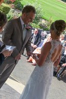 0205-120902-081-1549-0205  Wedding : Alana and Anthony, Wethele Manor