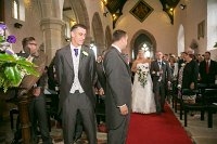 0206-150925-322-4244-0206  Helen and Chris, Bosworth Hall Hotel : Bosworth Hall Hotel, Helen and Chris, Peckleton Church