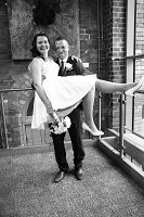 0207-160910-324-9548-0207  Marzena and Paul, Hinckley Register Office, Nailcote Hall : Hinckley Register Office, Marzena and Paul, Nailcote Hall