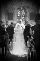 0236-160915-162-6369-0236  Natalie and Tom, Cadeby church, The Griffin Inn Swithland : Cadeby Church, Natalie and Tom, The Griffin Inn
