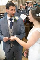 0240-160603-323-2662-0240  Nikki and Lee, Bosworth Hall Hotel : Bosworth Hall Hotel, Nikki and Lee, St Peters Church