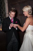 0245-101211-081-0158  Wedding : Kenilworth Castle, Lindsey and James, Wethele Manor