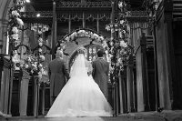 0245-120630-083-0389-0245  Wedding : Bosworth Hall, Esme and Leon, St Peters Market Bosworth