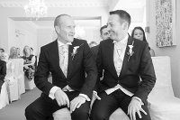 0246-150711-081-8147-0246  Wedding Michaela and Michael 11 July 2015 : Ashton Lodge, Michaela and Michael