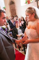 0262-150925-322-4291-0262  Helen and Chris, Bosworth Hall Hotel : Bosworth Hall Hotel, Helen and Chris, Peckleton Church