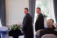 0263-130222-081-5831-0263  Wedding : Hothorpe Hall, Vicki and Adam