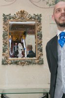 0263-150116-081-1317-0263  Wedding : Michelle and Leighton, Nailcote Hall