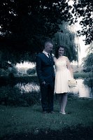 0263-160910-324-9645-0263  Marzena and Paul, Hinckley Register Office, Nailcote Hall : Hinckley Register Office, Marzena and Paul, Nailcote Hall