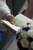 0264-120901-081-0827-0264  Wedding : Lisa and Ian, Weston Hall