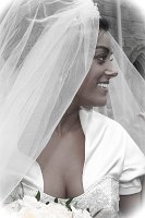 0271-130223-081-7024-0271  Wedding : Charlotte and William, Ramada Kenilworth, St-Mary's Cubbington
