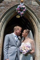 0283-120525-082-9829-0283  Wedding : Cadeby church, Charlotte and Matt, Sutton Bonington Hall