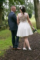 0285-160910-324-9678-0285  Marzena and Paul, Hinckley Register Office, Nailcote Hall : Hinckley Register Office, Marzena and Paul, Nailcote Hall
