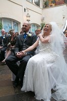 0287-150116-081-1338-0287  Wedding : Michelle and Leighton, Nailcote Hall