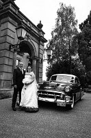 0289-160904-323-8519-0289  Helen and Toby, Kilworth House : Helen and Toby, Kilworth House