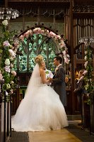 0292-120630-083-0417-0292  Wedding : Bosworth Hall, Esme and Leon, St Peters Market Bosworth
