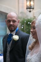 0300-150116-081-1348-0300  Wedding : Michelle and Leighton, Nailcote Hall